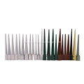 /msite/products/detail/productid/59396494/id/517345.html